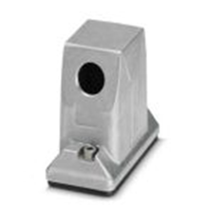 1413401 Phoenix Contact product image